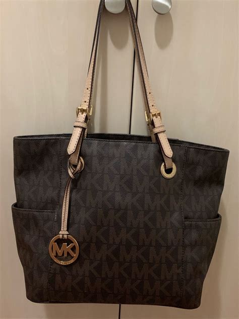 bolsa michael kors enjoei|Black Friday no Outlet! Bolsas Michael Kors com  .